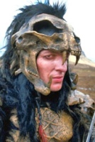 Kurgan