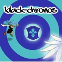 black-chronos