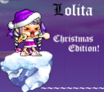 Lolita