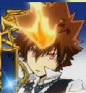 Vongola