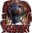 XheoN