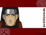 Hashirama SENJU