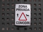 comodin