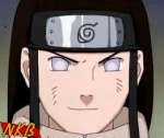 Neji