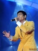 indonesian idol aris-20080719-003-bambang