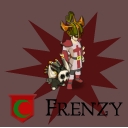 Frenzy