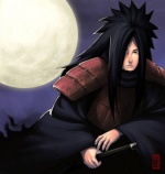 Madara_Uchiha