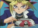 Good_duelist