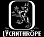 Lycanthrope