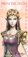 PrincessZelda