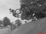 leistonbmx