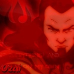 Ozai