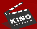 KinoTv