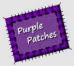 Purple_Patches