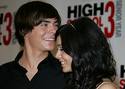 zanessa_forever