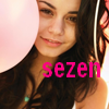 seze(N)essa