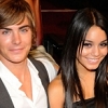 ZaNeSsA