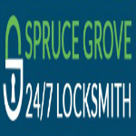 Sprucegrovelock