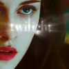 Bella Swan 14296810