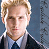 Carlisle Cullen Carlis10