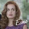 Esme Cullen Esme210