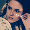 Bella Swan Icons210