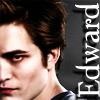 Edward Cullen L_c41510