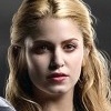 Rosalie Hale Rosali10