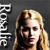 Rosalie Hale Rose10