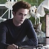 Edward Cullen Thumb_14