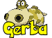 Gerba