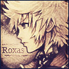 =>roXas<=