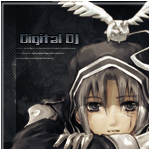 Digital-DJ