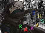 Kakashi