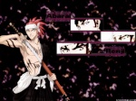 renji38