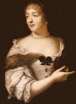 Madame de Svign