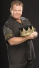 Jerry Lawler