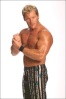 Chris Jericho