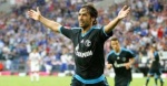 raul7