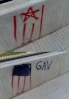 Grafittis Valencianistes Gav_ve10