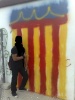 Grafittis Valencianistes Manuky10