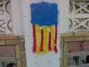 Grafittis Valencianistes Retoca12