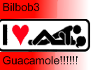 bilbob3_guacamole