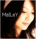 mailey