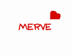 mervee.61