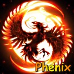 Phenix