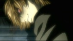 yagami ligth