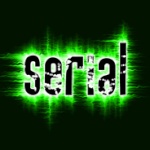 serialpt