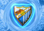 _malagacf_