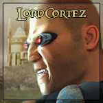 LordCortez